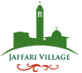 Jaffari Village