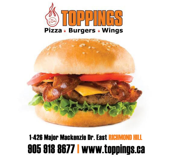 toppings-logo