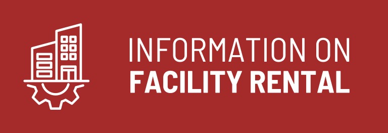 Info on MIC facility rental